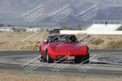 media/Nov-23-2025-Speed Ventures (Sun) [[88f20b6e61]]/5-Purple Group/Session 1 (Turn 4)/